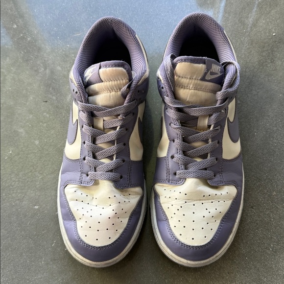 Nike Dunk Low - Picture 4 of 15